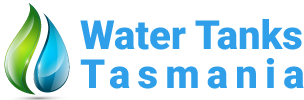 Water Tanks Tasmania